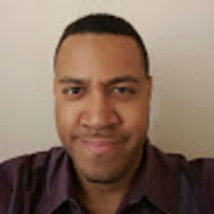 Meet your Posher, Adam